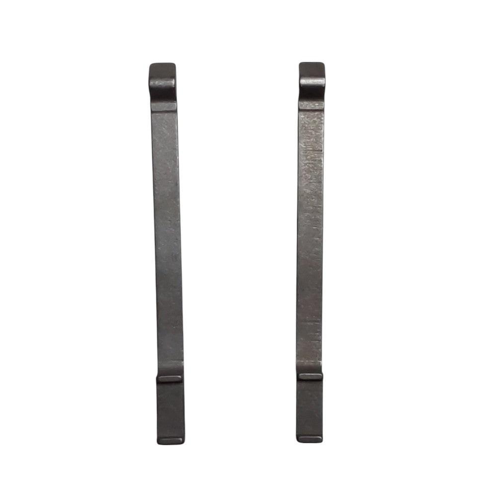 Genuine Tecumseh Shift Key Set 792160A Fits 12AE750-100, 12AE750, TC-792160
