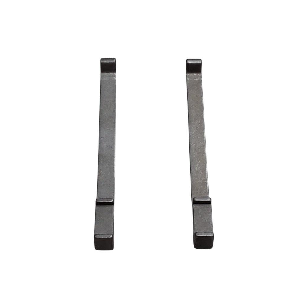 Genuine Tecumseh Shift Key Set 792160A Fits 12AE750-100, 12AE750, TC-792160