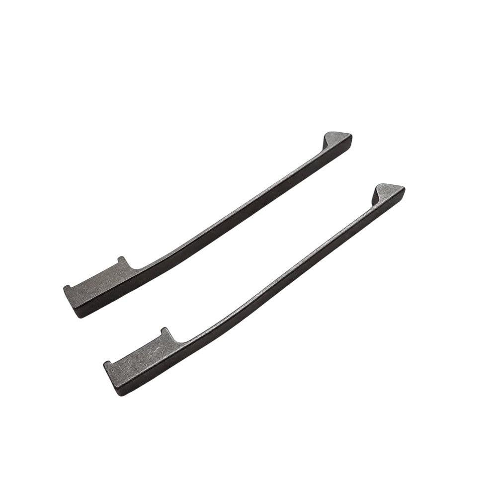 Genuine Tecumseh Shift Key Set 792160A Fits 12AE750-100, 12AE750, TC-792160