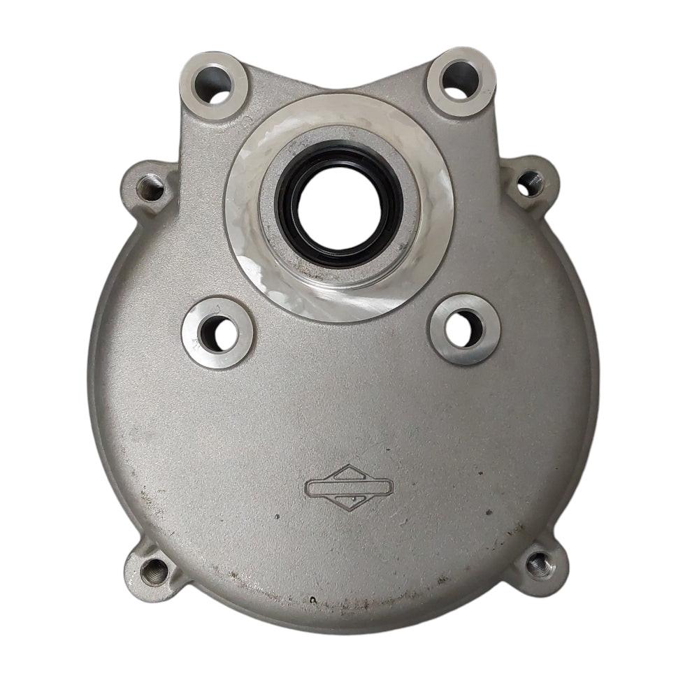 Briggs and Stratton 792746 Case-Gear Reduction