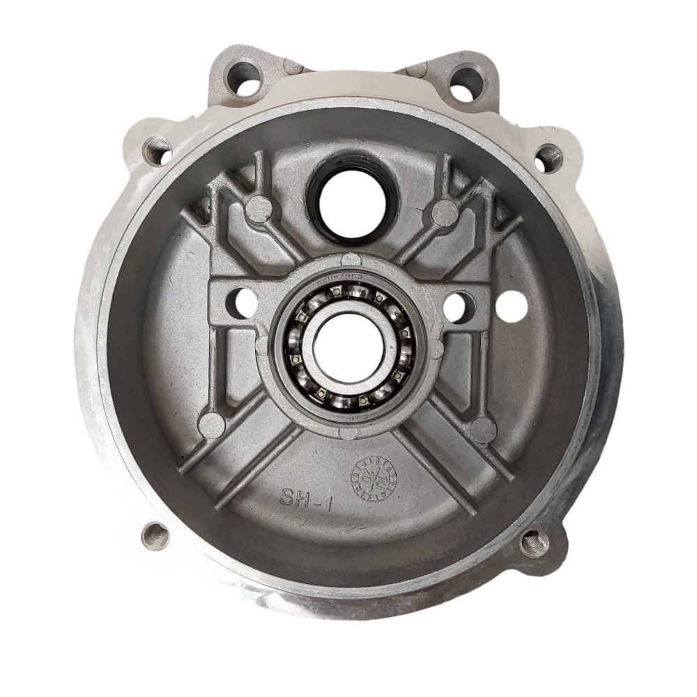 Briggs and Stratton 792746 Case-Gear Reduction