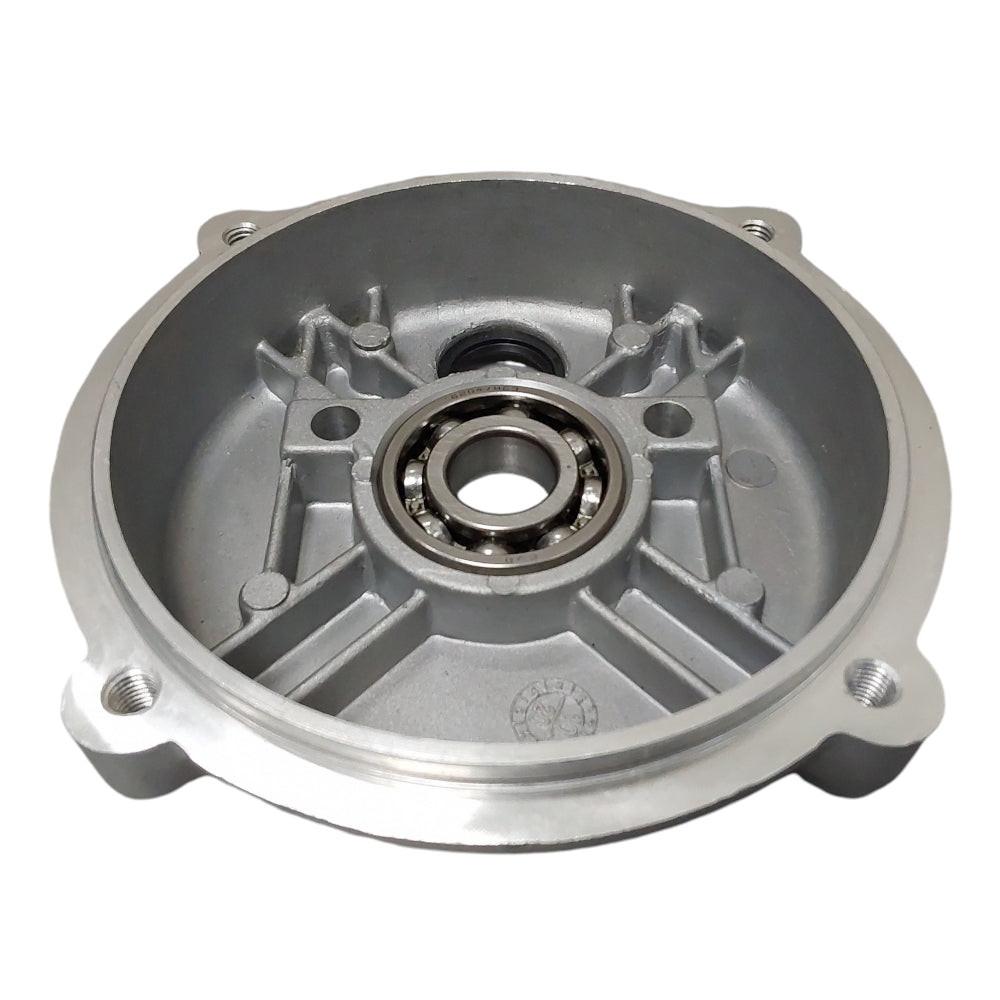 Briggs and Stratton 792746 Case-Gear Reduction