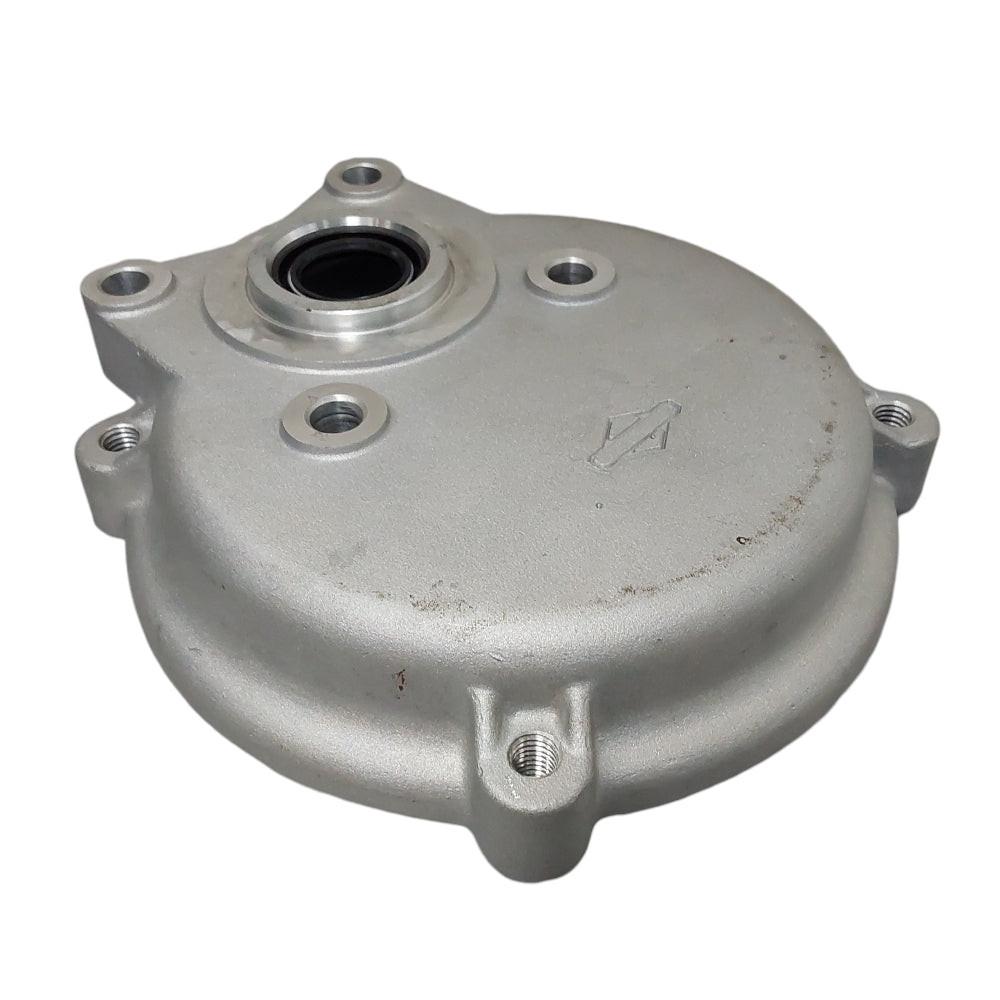 Briggs and Stratton 792746 Case-Gear Reduction