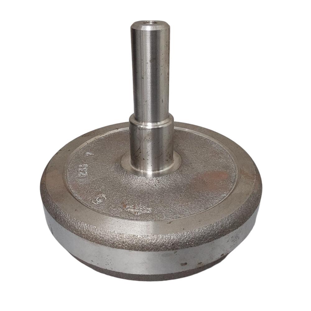 Briggs and Stratton 792756 Auxiliary Drive Shaft
