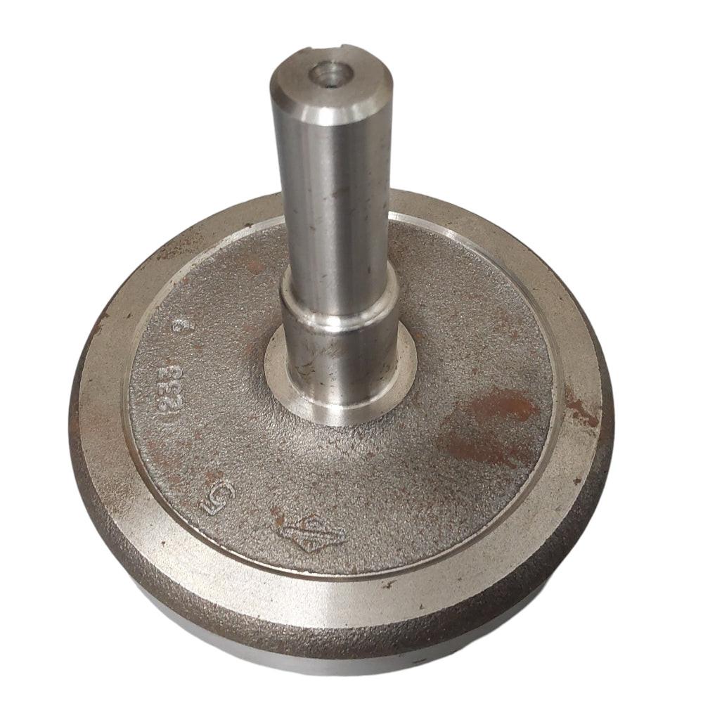 Briggs and Stratton 792756 Auxiliary Drive Shaft