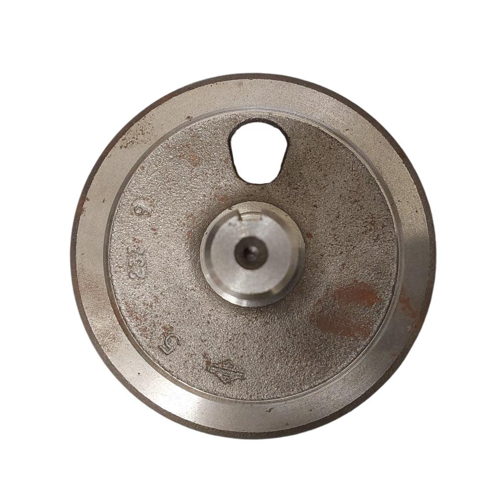 Briggs and Stratton 792756 Auxiliary Drive Shaft