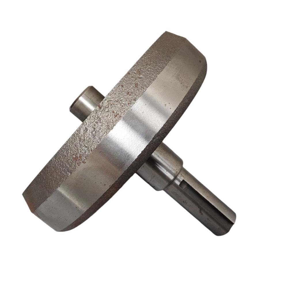 Briggs and Stratton 792756 Auxiliary Drive Shaft