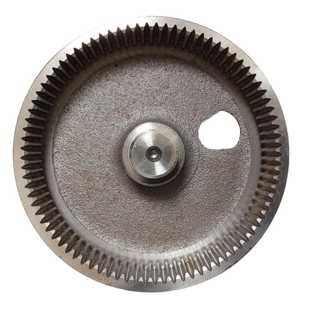 Briggs and Stratton 792756 Auxiliary Drive Shaft