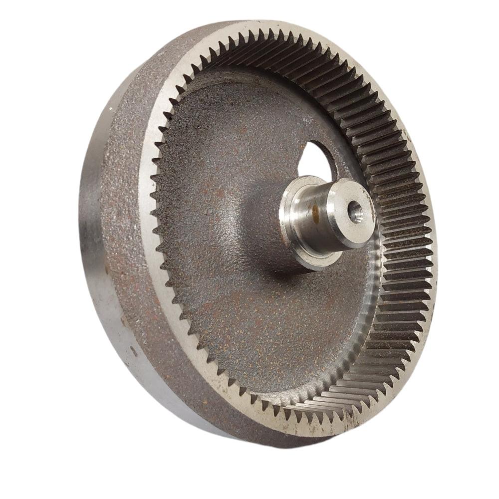 Briggs and Stratton 792756 Auxiliary Drive Shaft