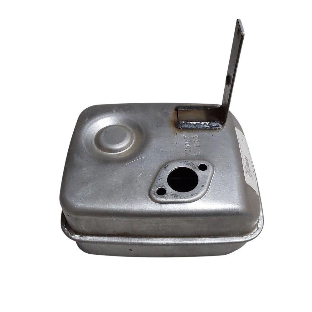 Genuine Briggs Muffler 795997 Fits 21A800, 21A900, 21B900, 212700, 697349