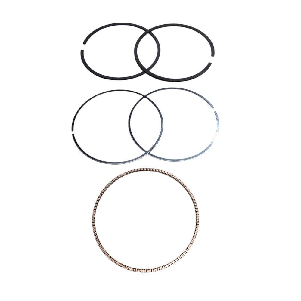 Genuine Briggs & Stratton Ring Set 797011 Fits 790633, 794784, 692321, 495872