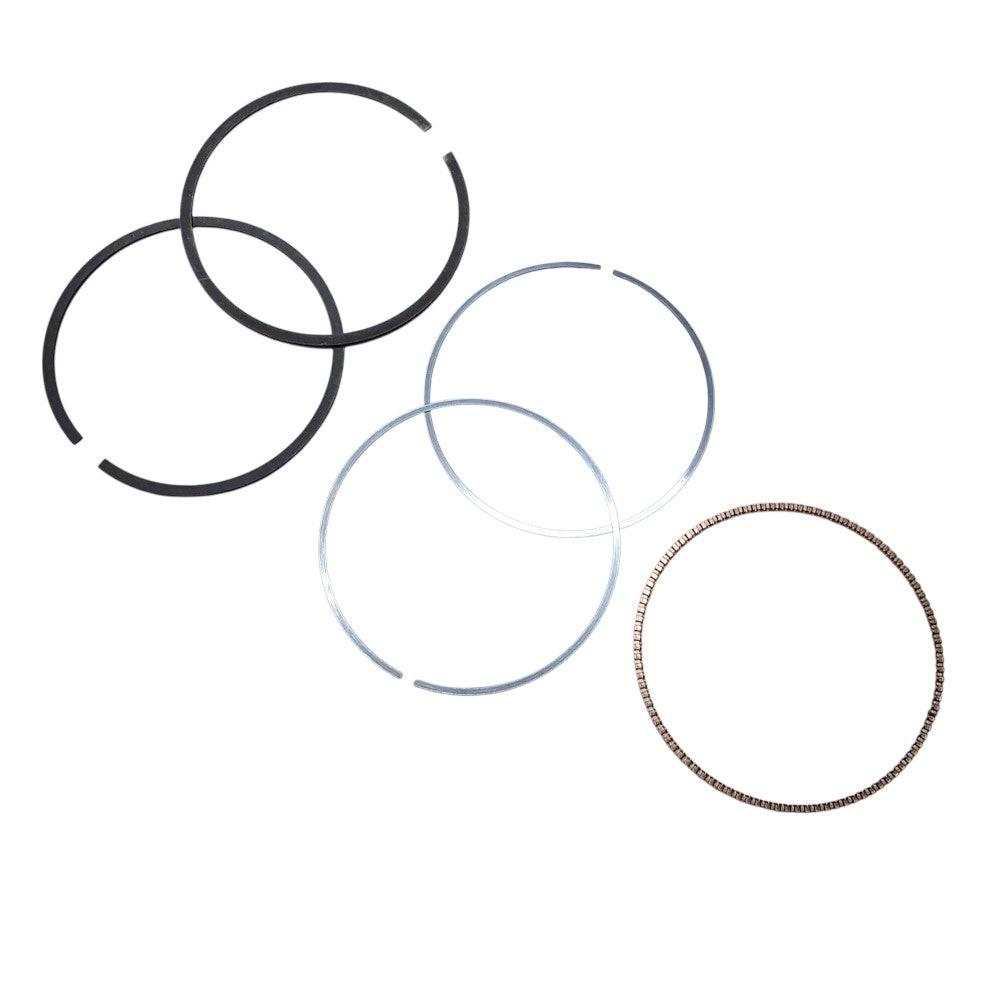 Genuine Briggs & Stratton Ring Set 797011 Fits 790633, 794784, 692321, 495872