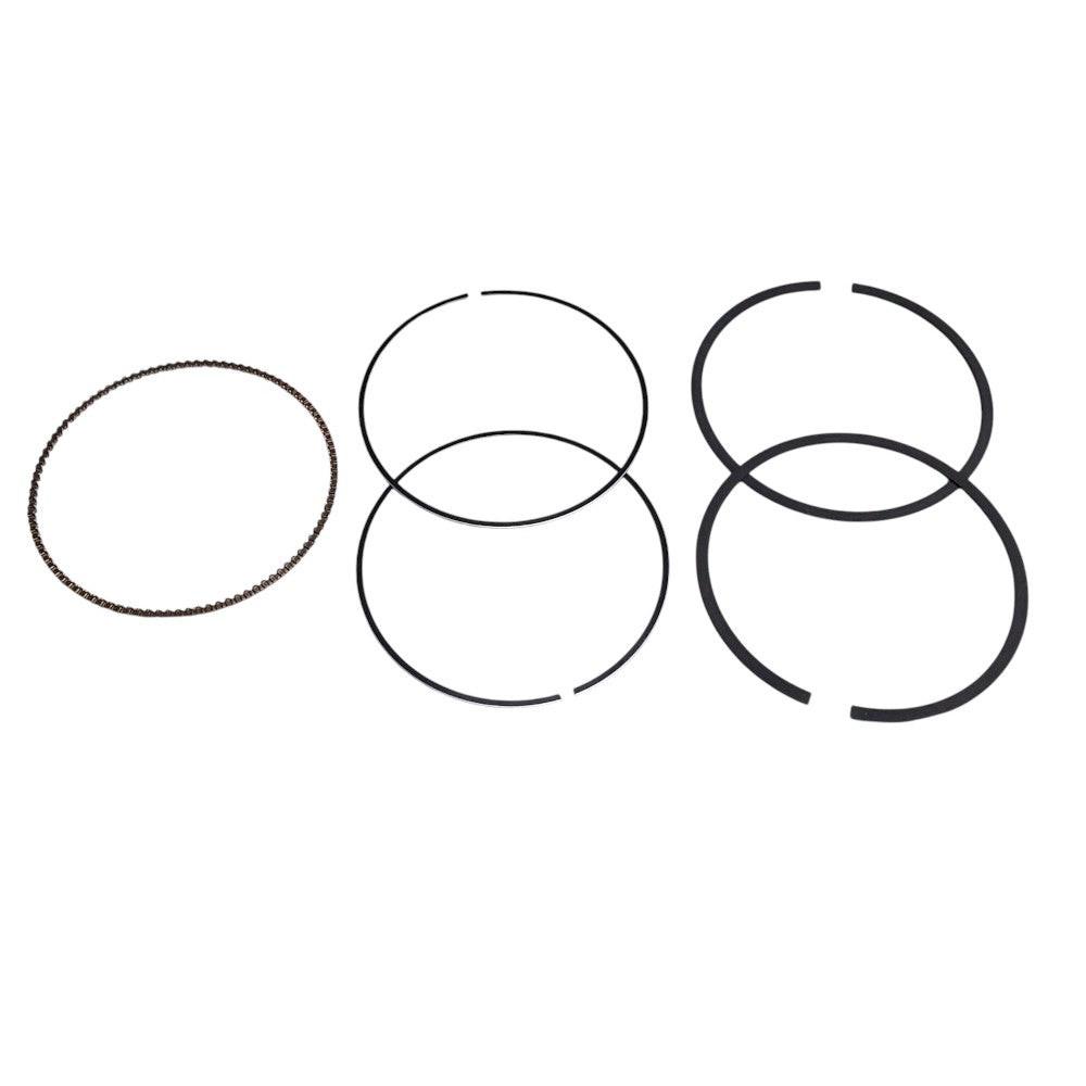 Genuine Briggs & Stratton Ring Set 797011 Fits 790633, 794784, 692321, 495872