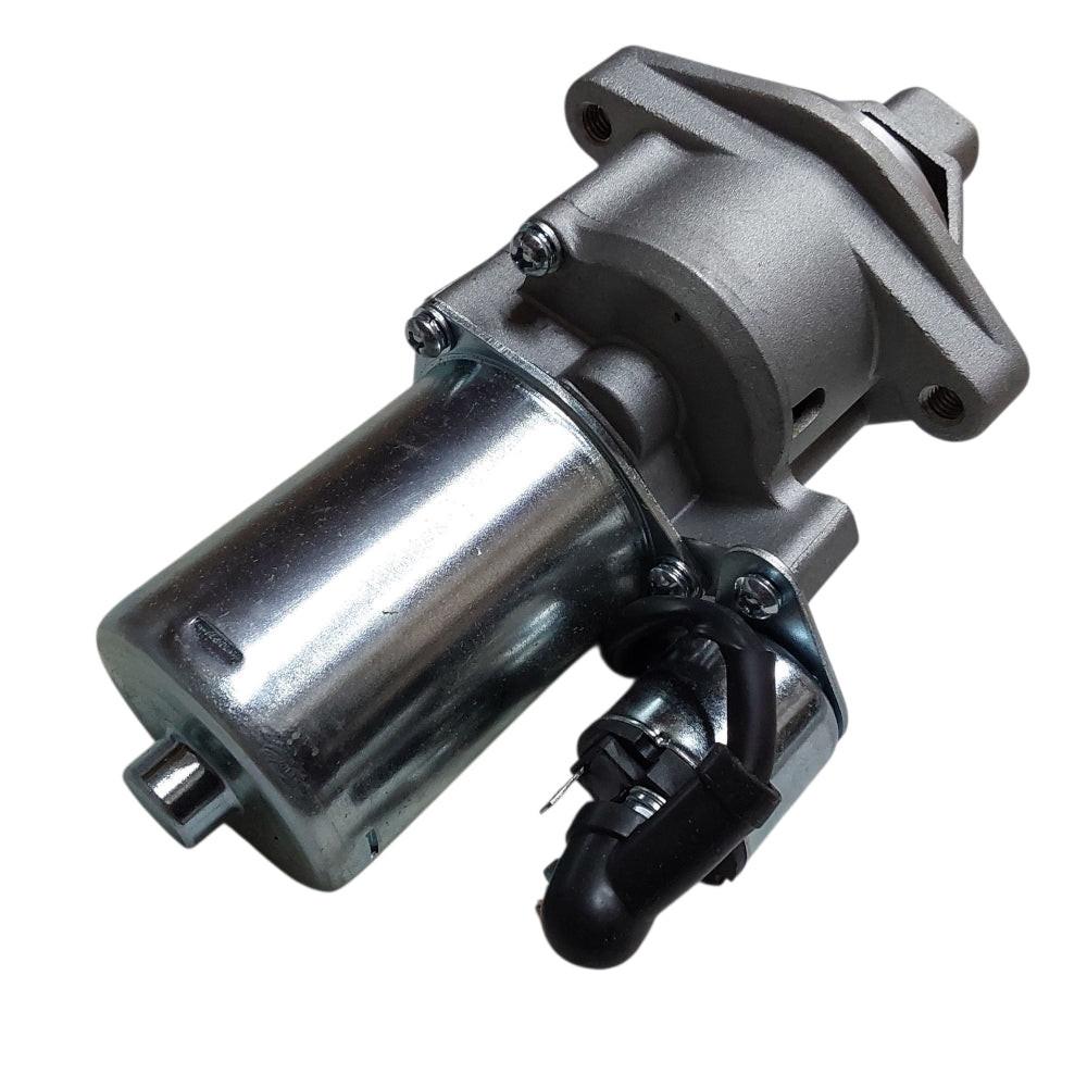 Genuine Briggs Motor Starter 797775 Fits XR2100, 25T235-0111-G2, 25T232, 25N132, 25N137