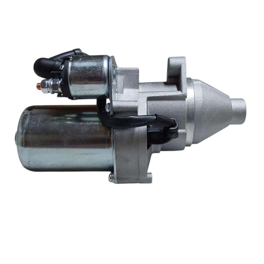 Genuine Briggs Motor Starter 797775 Fits XR2100, 25T235-0111-G2, 25T232, 25N132, 25N137