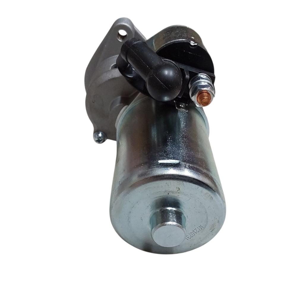Genuine Briggs Motor Starter 797775 Fits XR2100, 25T235-0111-G2, 25T232, 25N132, 25N137