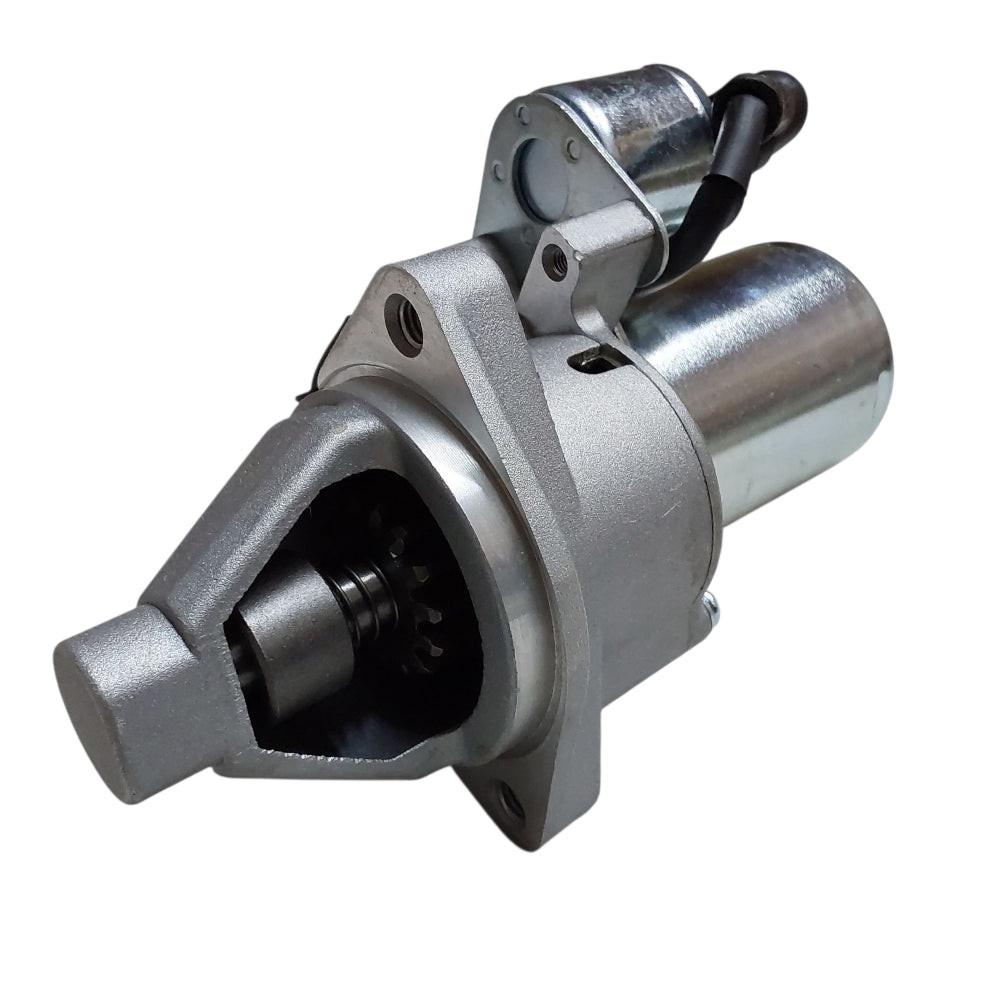 Genuine Briggs Motor Starter 797775 Fits XR2100, 25T235-0111-G2, 25T232, 25N132, 25N137