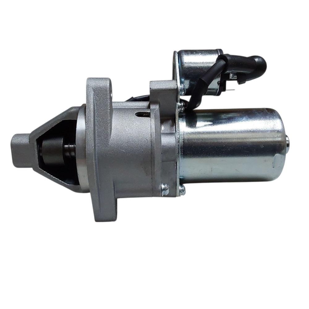 Genuine Briggs Motor Starter 797775 Fits XR2100, 25T235-0111-G2, 25T232, 25N132, 25N137