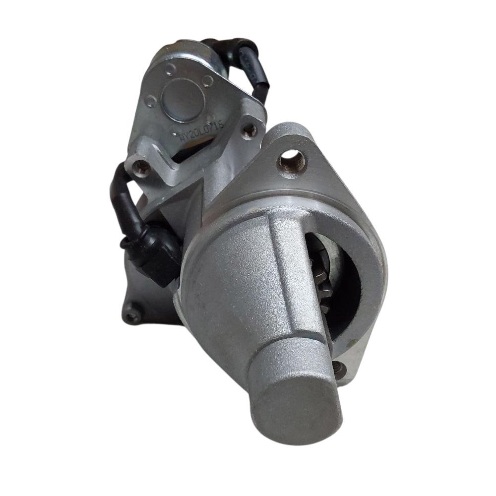 Genuine Briggs Motor Starter 797775 Fits XR2100, 25T235-0111-G2, 25T232, 25N132, 25N137