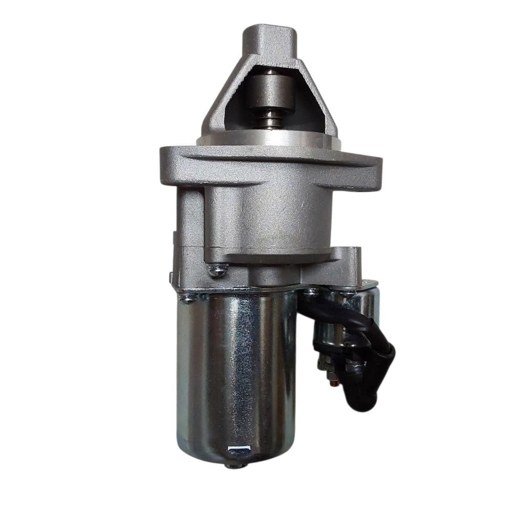Genuine Briggs Motor Starter 797775 Fits XR2100, 25T235-0111-G2, 25T232, 25N132, 25N137