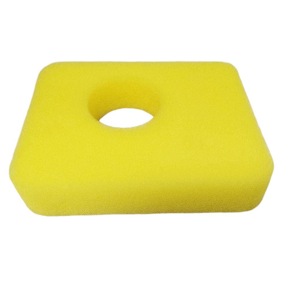 Briggs & Stratton Air Filter 799579 Fits 09P602 09P702 08P502