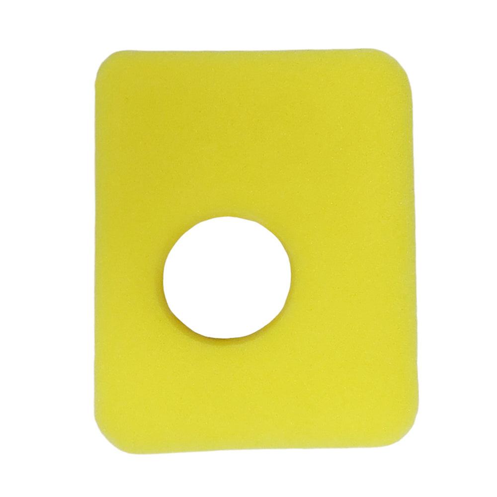 Briggs & Stratton Air Filter 799579 Fits 09P602 09P702 08P502