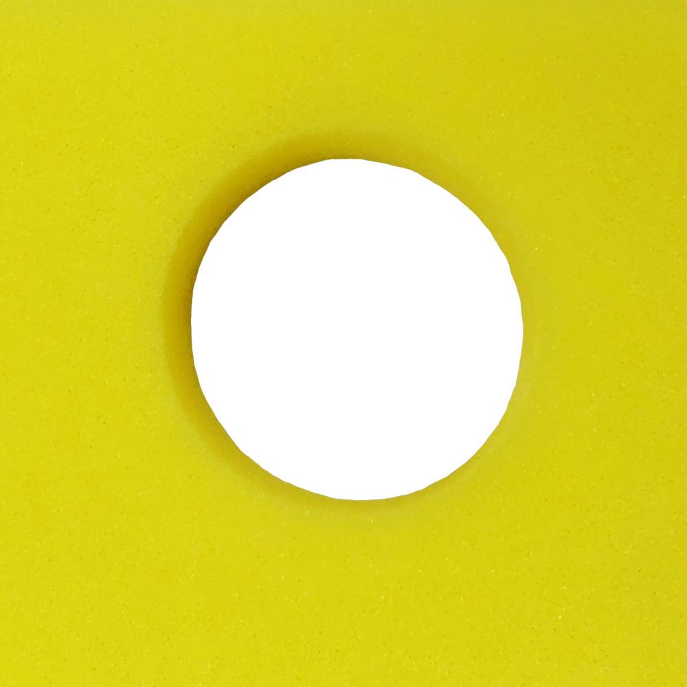 Briggs & Stratton Air Filter 799579 Fits 09P602 09P702 08P502