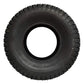 WDT Turf Saver Lawn & Garden Tire - 13X5-6