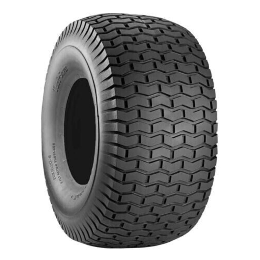 Proven Part 20 X 8-8 WDT Turf Saver Lawn & Garden Tire 80-04-131