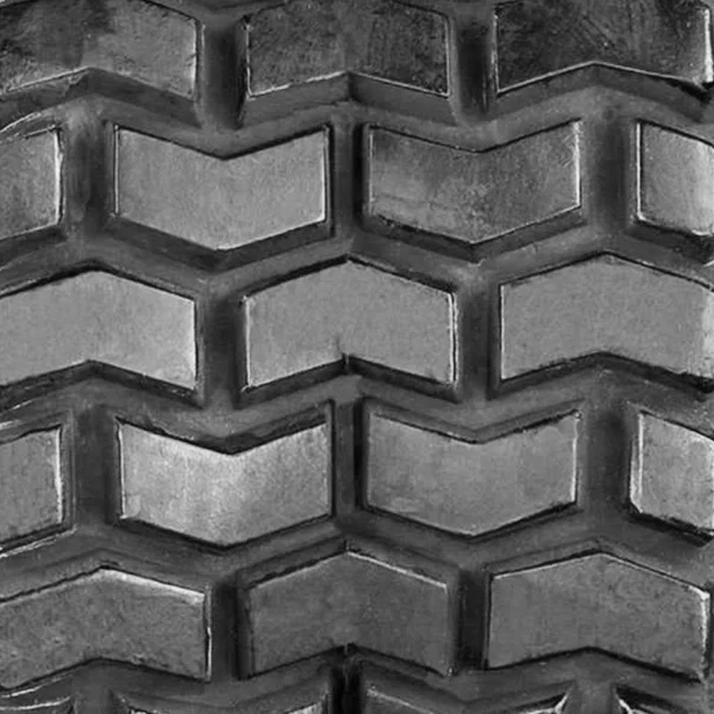 Proven Part 20 X 8-8 WDT Turf Saver Lawn & Garden Tire 80-04-131