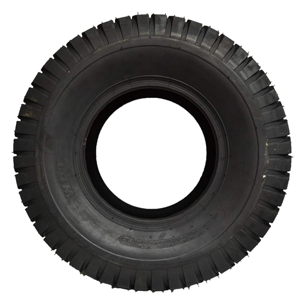 Proven Part 20 X 8-8 WDT Turf Saver Lawn & Garden Tire 80-04-131