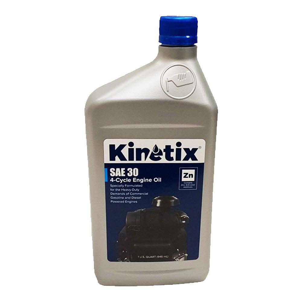 Proven Part Oil Filter 2 Quarts Of Oil Fits Kohler 12-050-01-S