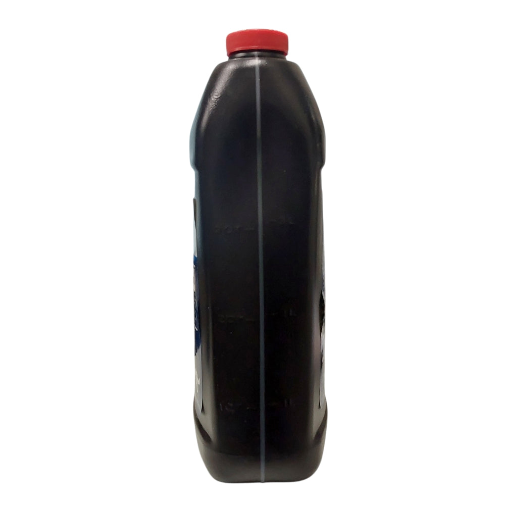 Kinetix Hydraulic Fluid, AW-32 1 Gallon Bottle 80069 116-1218 F932-01