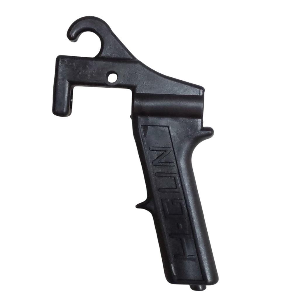 Genuine Titan Gun Handle 801-008 Fits RX-80, LX-80, RX Pro Series