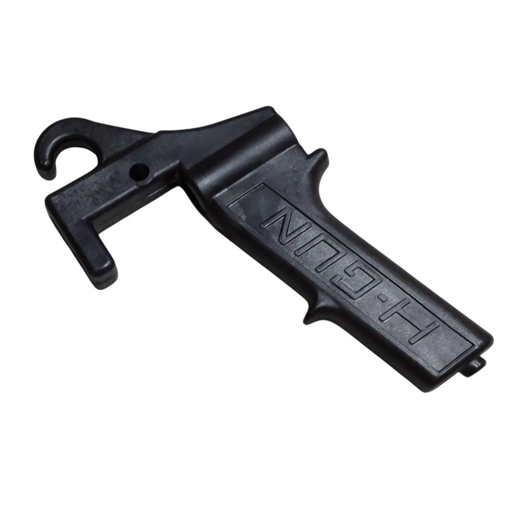 Genuine Titan Gun Handle 801-008 Fits RX-80, LX-80, RX Pro Series