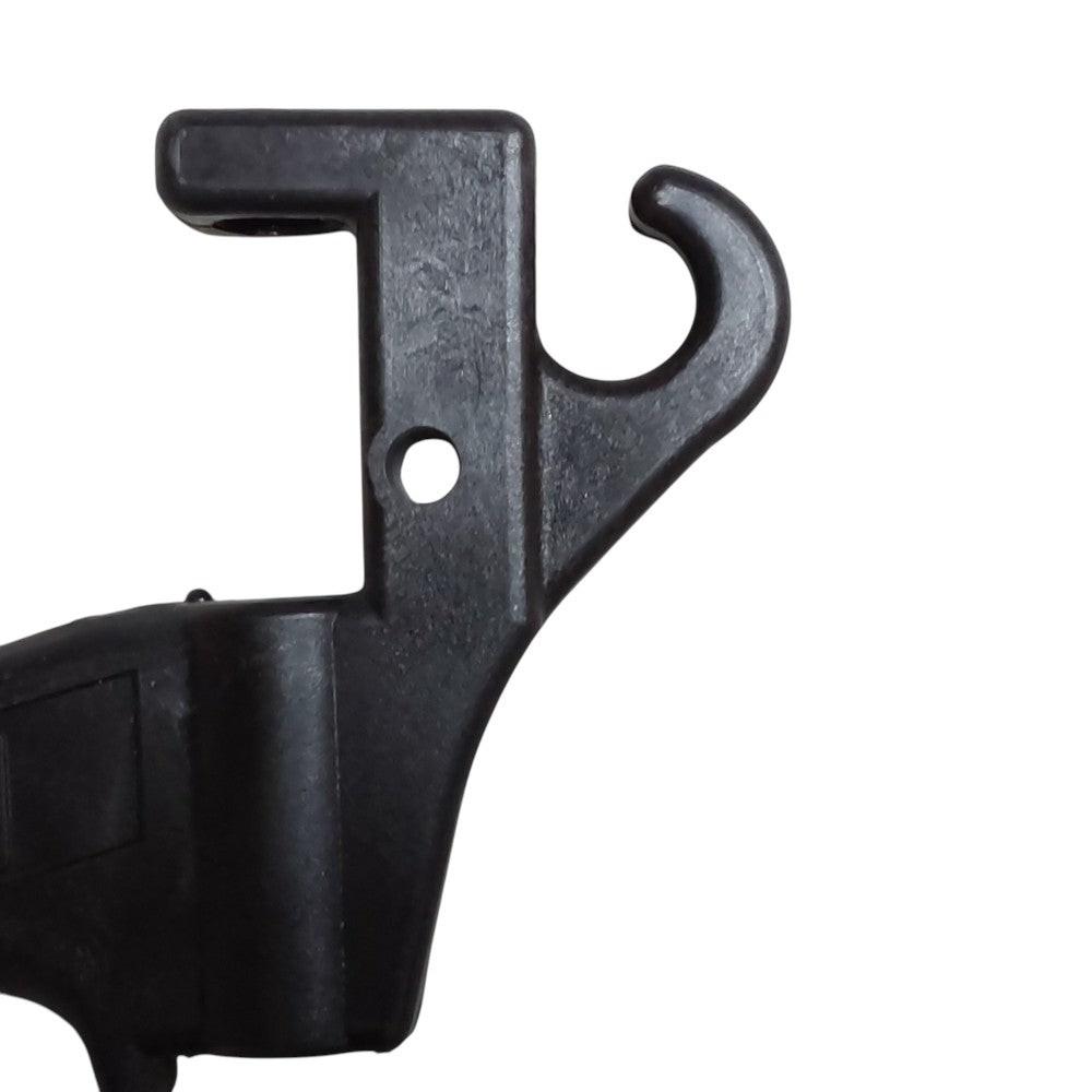Genuine Titan Gun Handle 801-008 Fits RX-80, LX-80, RX Pro Series