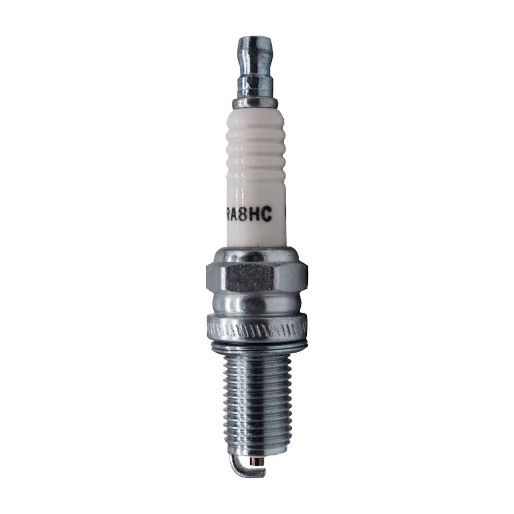 Genuine Champion 810 Spark Plug RA8HC