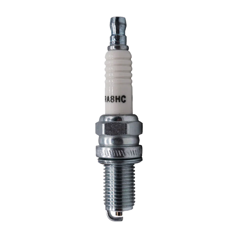Genuine Champion 810 Spark Plug RA8HC
