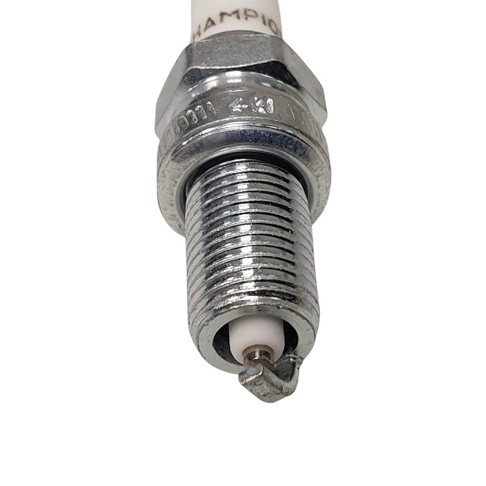 Filtro de aire de pieza probada compatible con Kohler 14 083 15-S