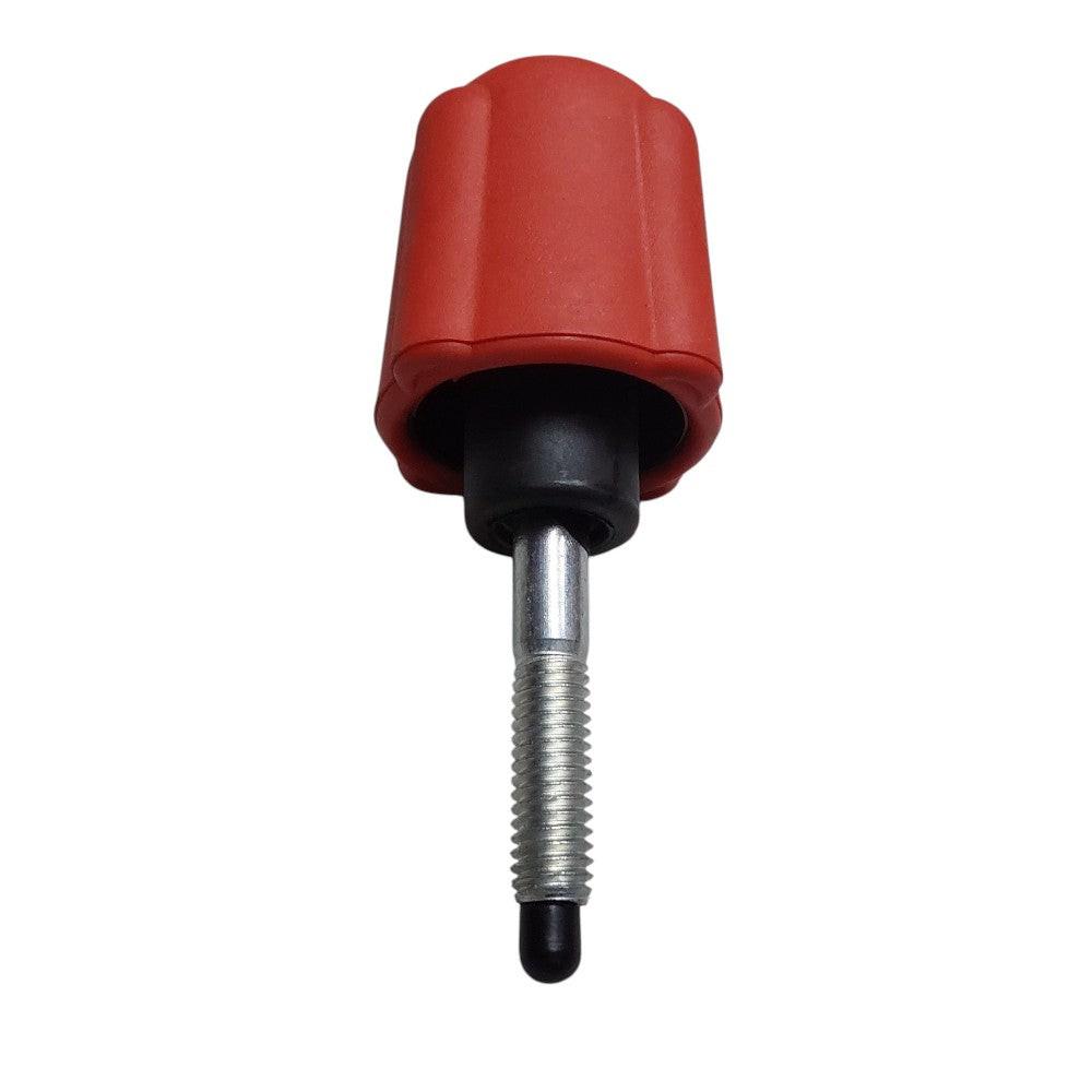 Genuine Miscallan Miter Knob 826055-1 Fits MS10501, MS10502, MS10600, MS1065LZ