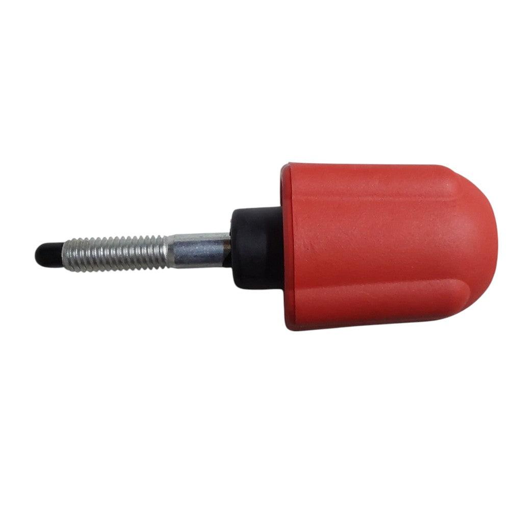 Genuine Miscallan Miter Knob 826055-1 Fits MS10501, MS10502, MS10600, MS1065LZ