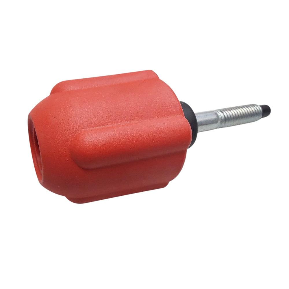 Genuine Miscallan Miter Knob 826055-1 Fits MS10501, MS10502, MS10600, MS1065LZ