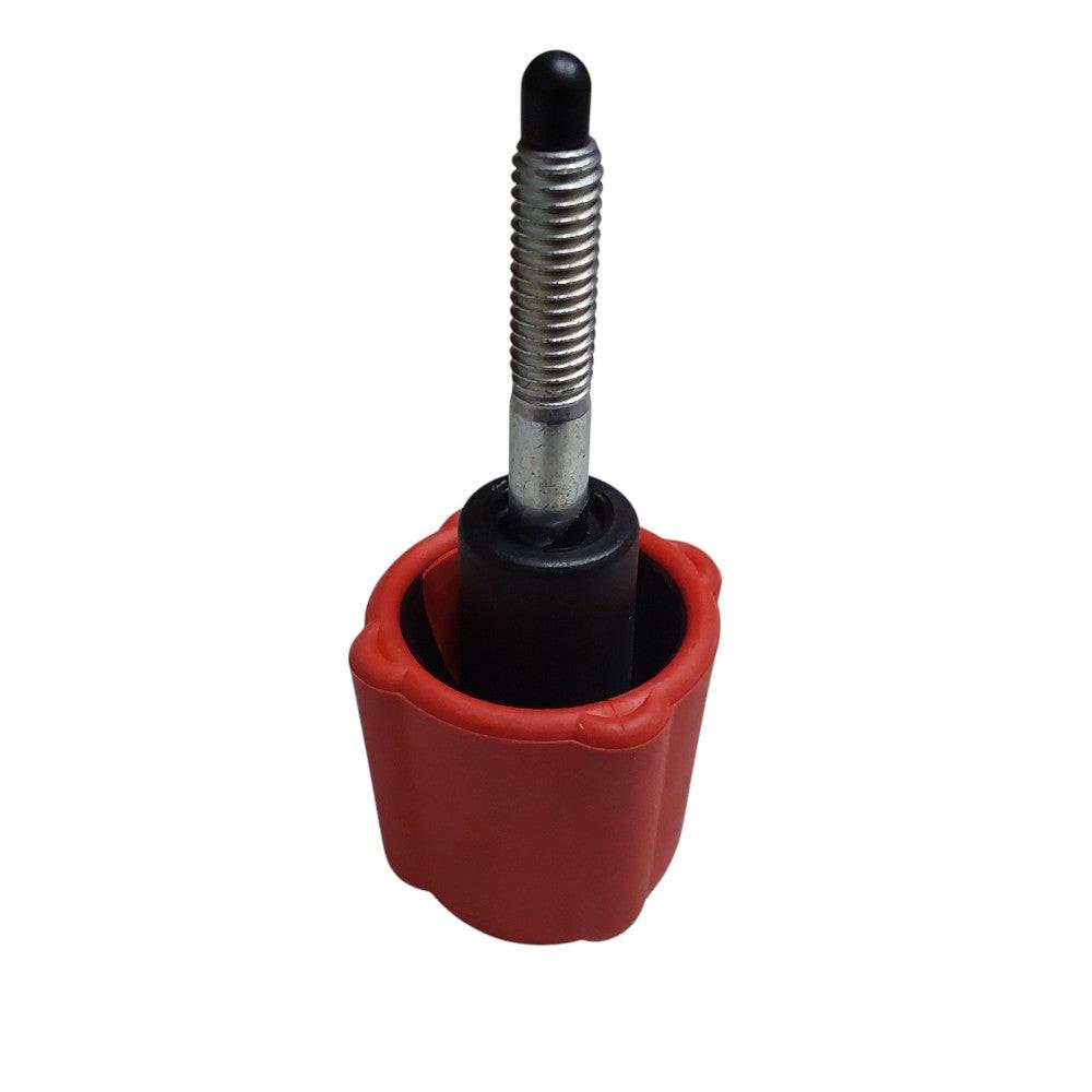 Genuine Miscallan Miter Knob 826055-1 Fits MS10501, MS10502, MS10600, MS1065LZ