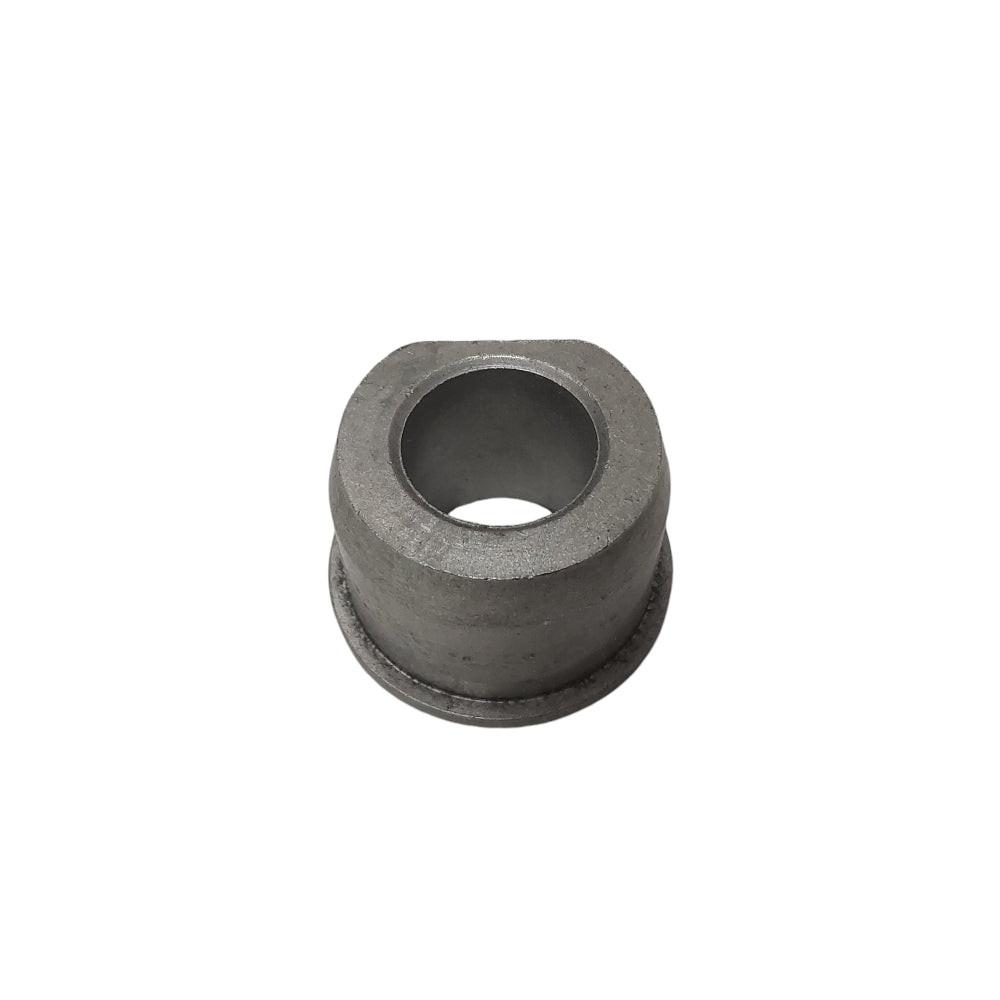 Briggs & Stratton Flange Bearing 84004244 Fits Snapper 42" ST1942 & 46" ST1946 ST2446
