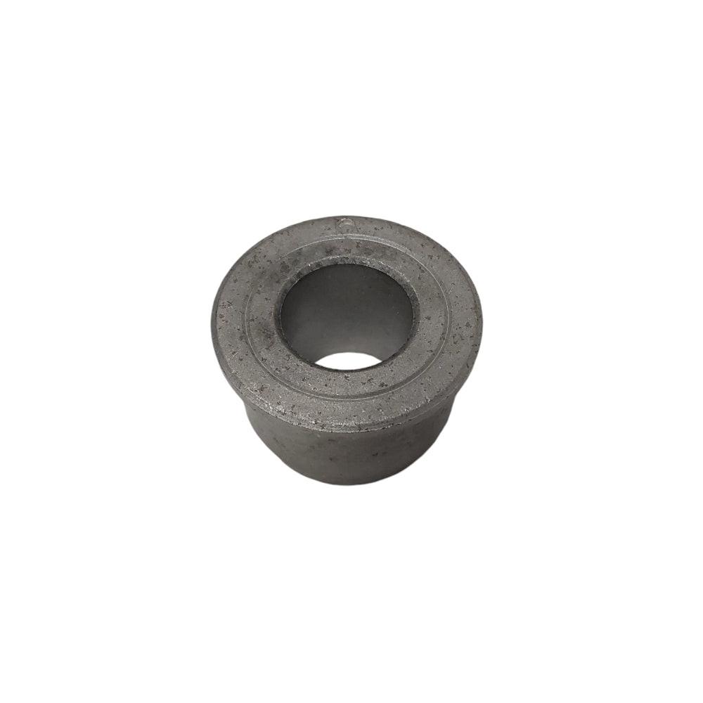 Briggs & Stratton Flange Bearing 84004244 Fits Snapper 42" ST1942 & 46" ST1946 ST2446