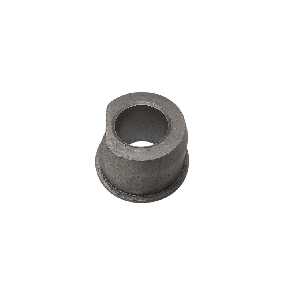 Briggs & Stratton Flange Bearing 84004244 Fits Snapper 42" ST1942 & 46" ST1946 ST2446