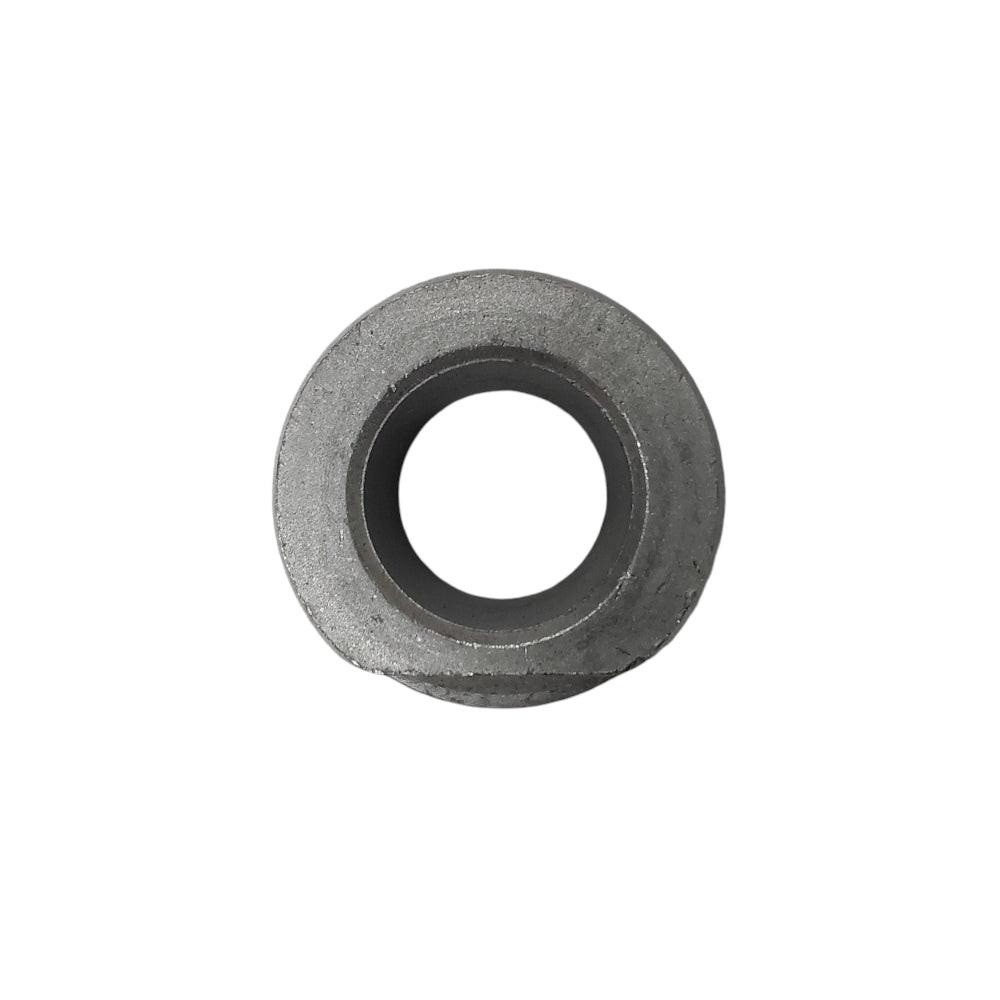 Briggs & Stratton Flange Bearing 84004244 Fits Snapper 42" ST1942 & 46" ST1946 ST2446