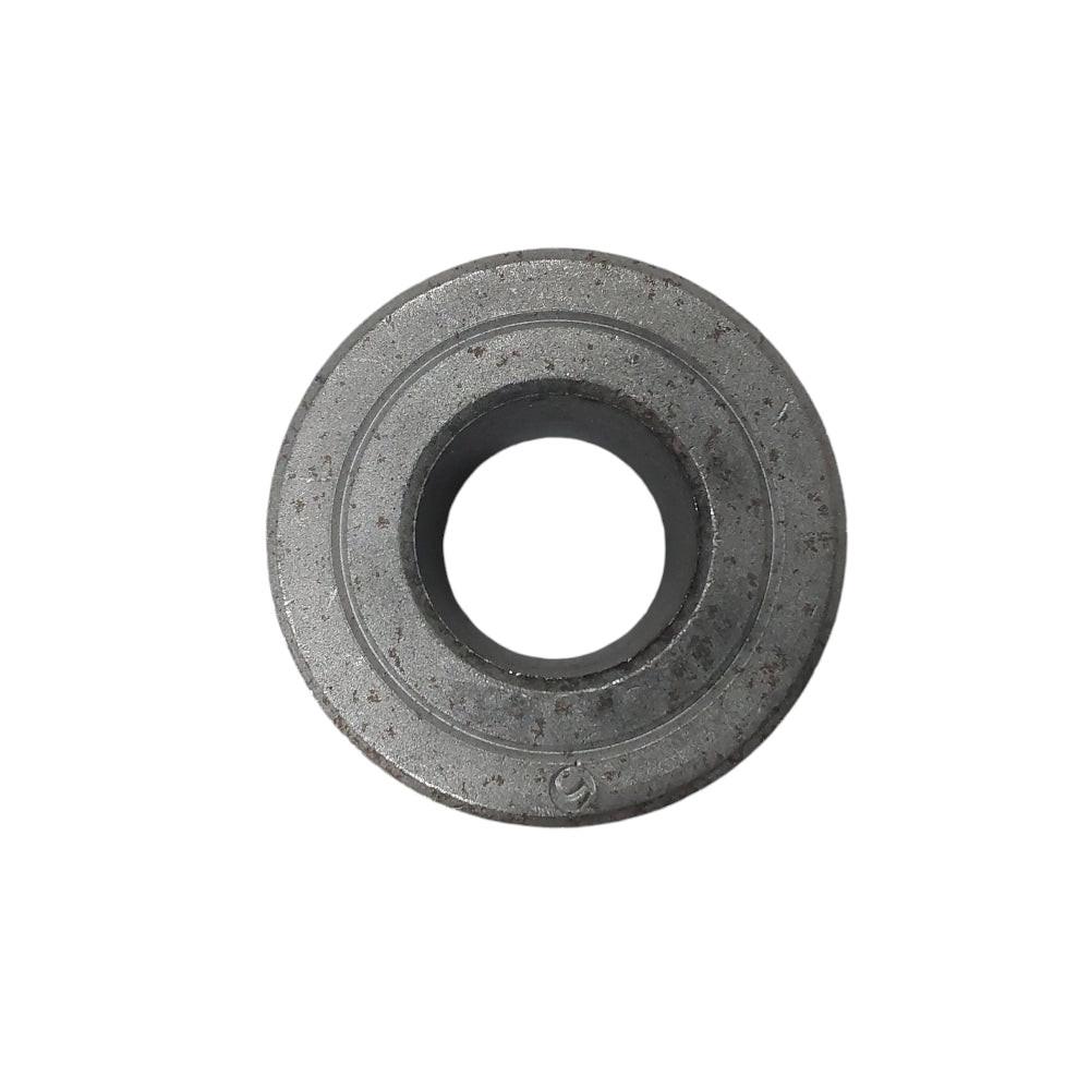 Briggs & Stratton Flange Bearing 84004244 Fits Snapper 42" ST1942 & 46" ST1946 ST2446