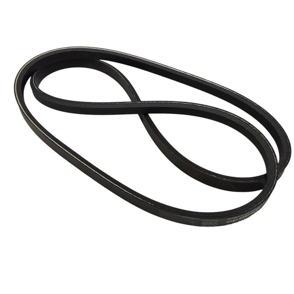 Genuine Briggs & Stratton Transmission Belt 84006892, 84006539