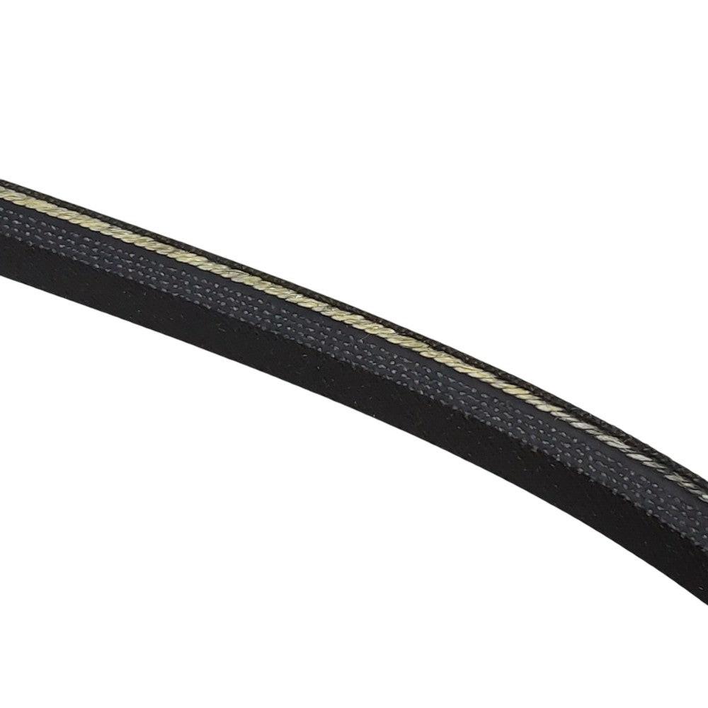 Genuine Briggs & Stratton Transmission Belt 84006892, 84006539
